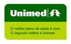 Unimed