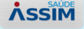 Assim Saúde