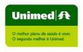 Unimed